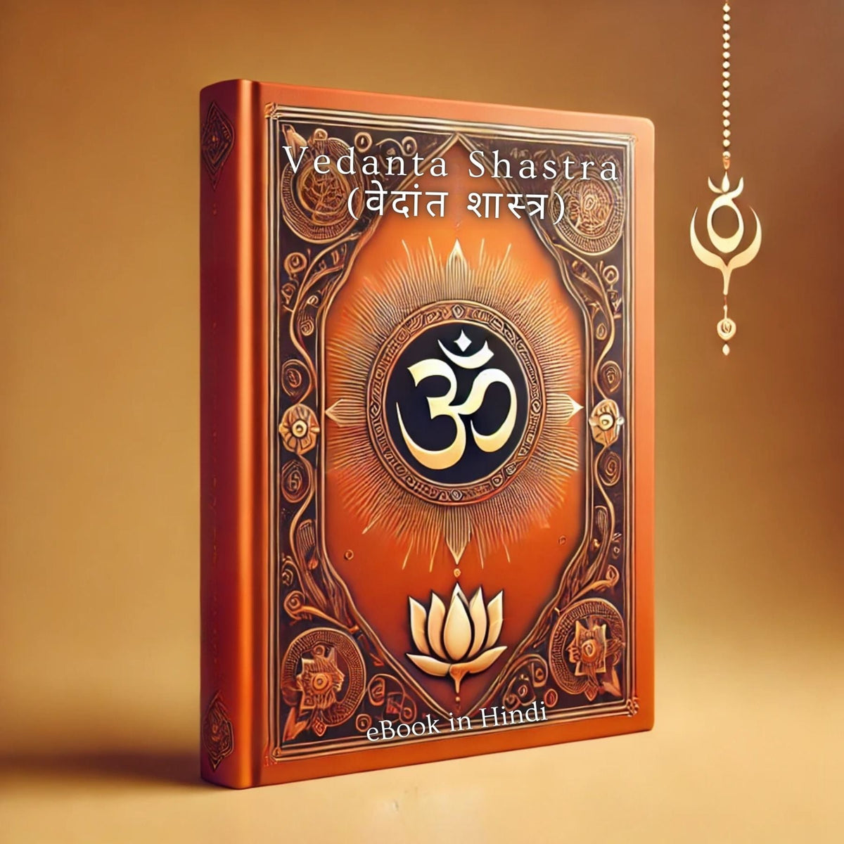 All Hindu Shastras eBook in Hindi