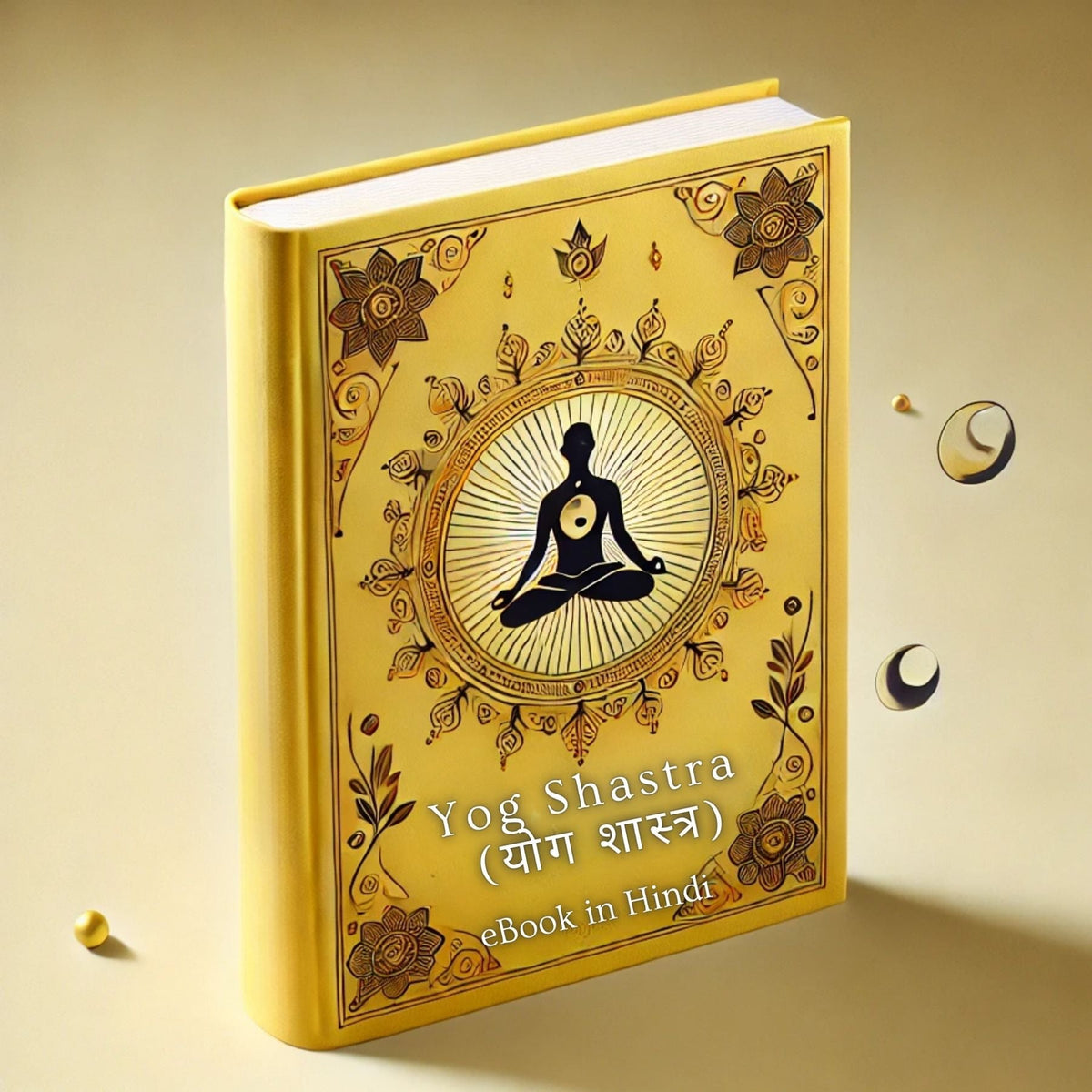 All Hindu Shastras eBook in Hindi